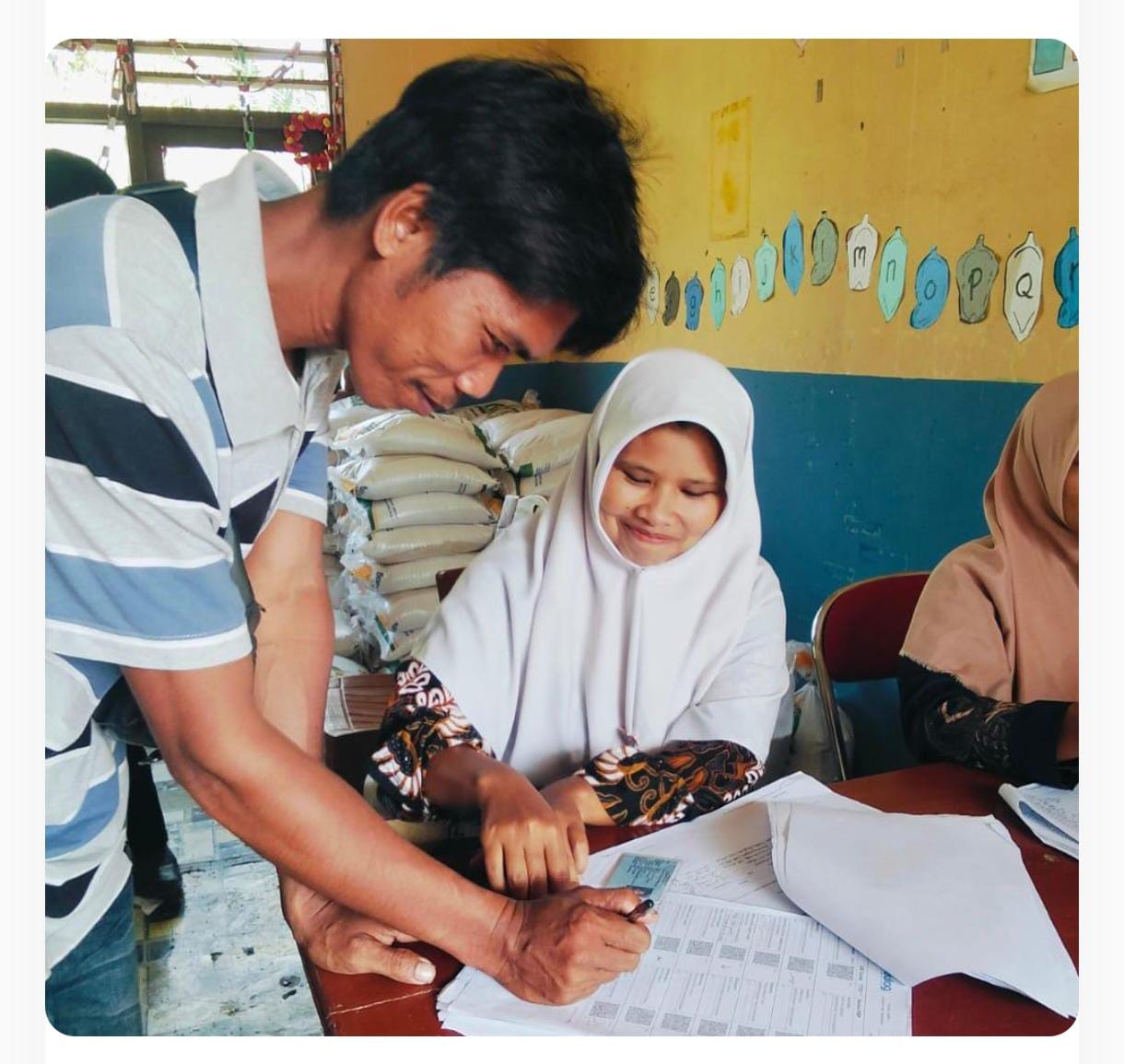 Berita